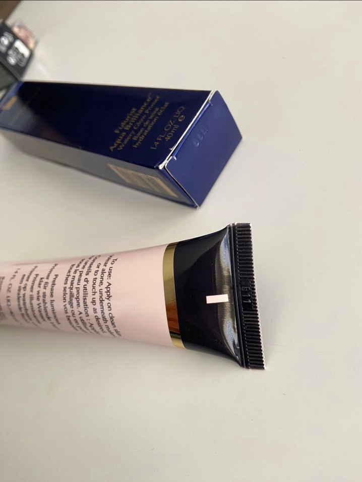 Estée lauder - Görsel 2