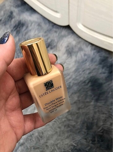 Estee lauder fondöten