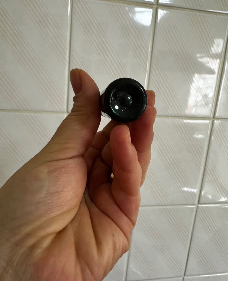 N4 kalıcı makyaj boyası - Görsel 2