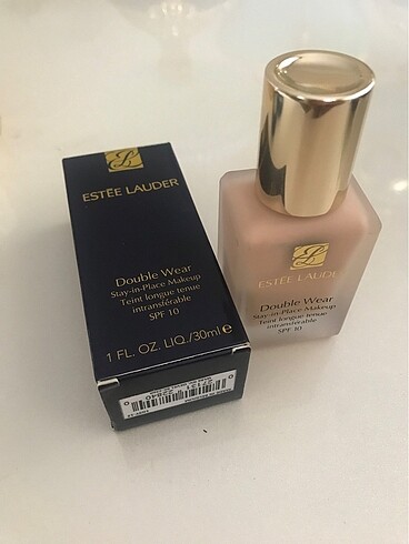 Estee lauder 2n1