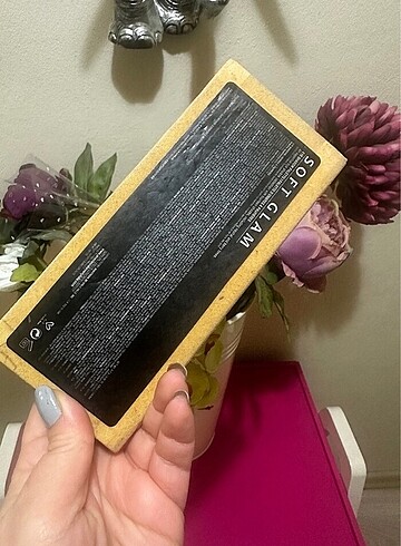 Anastasia Beverly Hills Anastasia beverly hills far