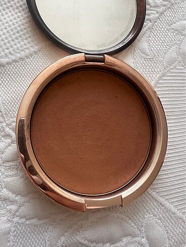 Estee Lauder Estee lauder bronzee