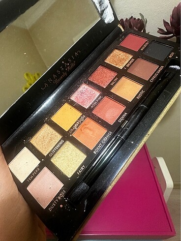 Anastasia Beverly Hills Anastasia beverly