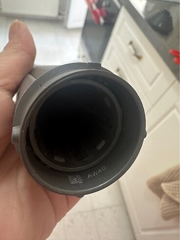 Dyson Dyson başlık