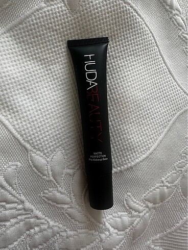 Huda Beauty