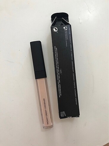 Nars Nars honey