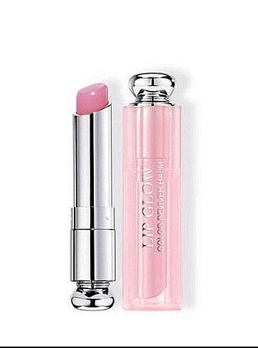 Dior Dior lipbalm