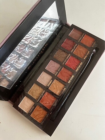 Anastasia Beverly Hills Anastasia beverly hills