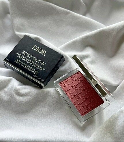 Dior allık