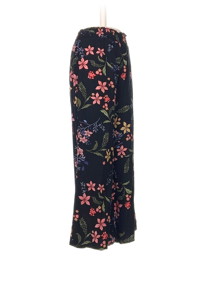 Stradivarius Düz Kesim %70 İndirimli. - Görsel 2