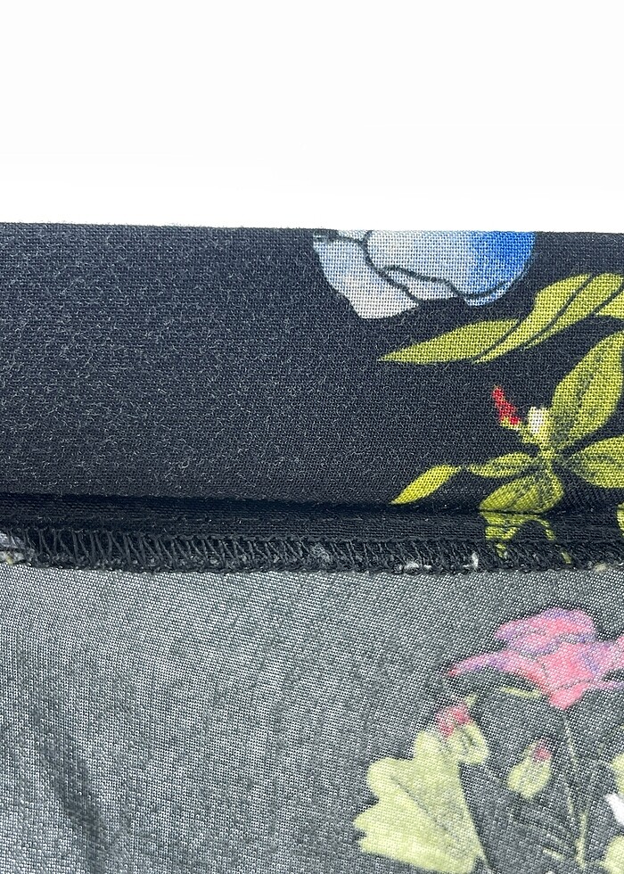 Vintage Love Düz Kesim %70 İndirimli. - Görsel 4