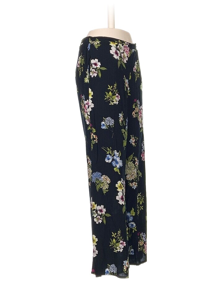 Vintage Love Düz Kesim %70 İndirimli. - Görsel 2