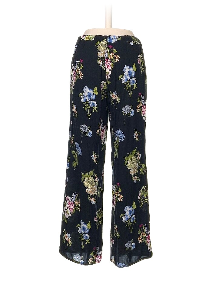 Vintage Love Düz Kesim %70 İndirimli. - Görsel 3