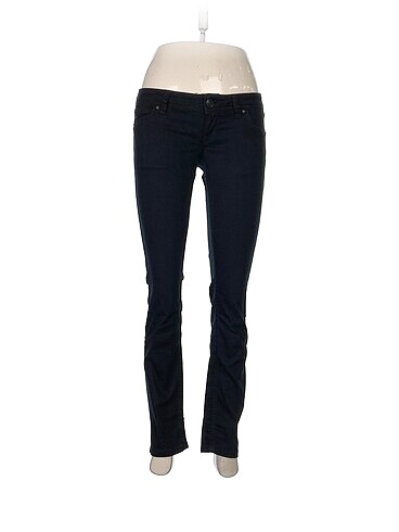 Colin's Jean / Kot %70 İndirimli.