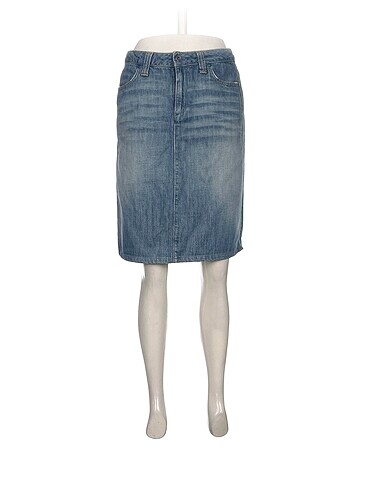 Mavi Jeans Kalem Etek %70 İndirimli.