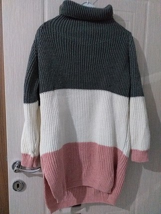 kazak tunik