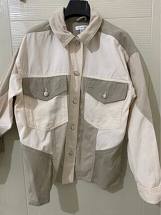 Topshop