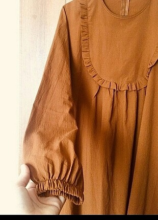 Tunik