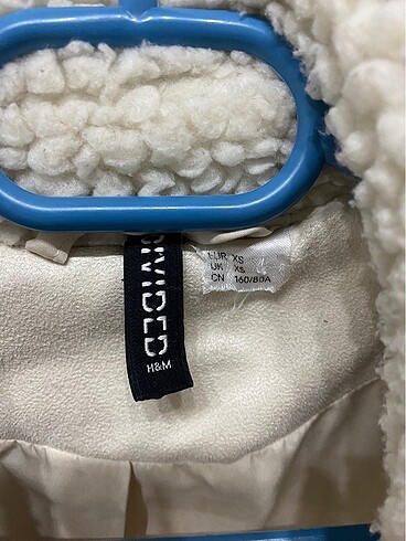 H&M Kaban
