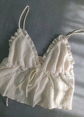 Dokulu crop 