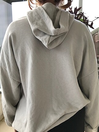 Bershka Bershka sweat