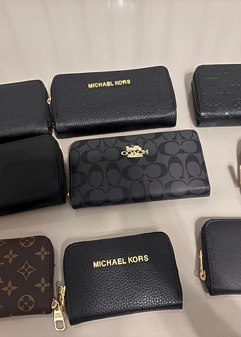 Michael Kors