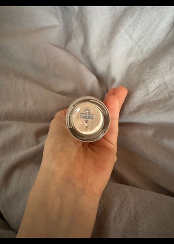 Shiseido Shiseido Revitalessence Skin Glow Fondöten 140 Porcelain