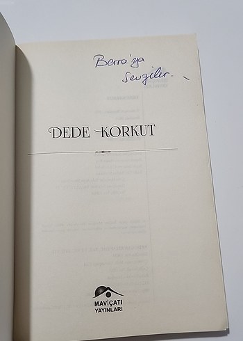  Dede Korkut Hikayeleri - Çocuk Klasikleri