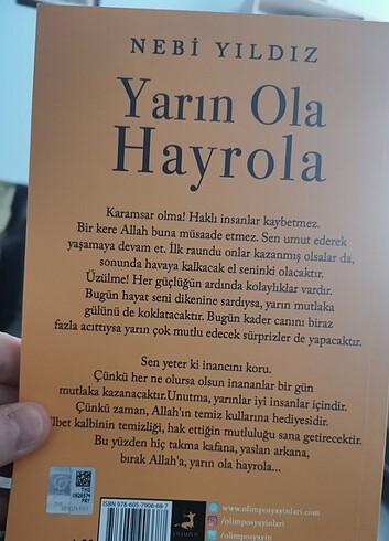 kitap..