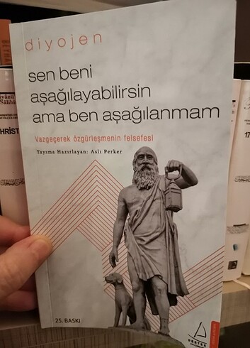 kitap