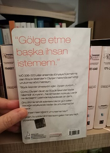 kitap