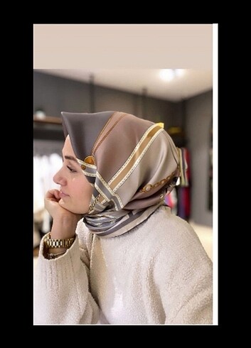 suraipek Esarp 