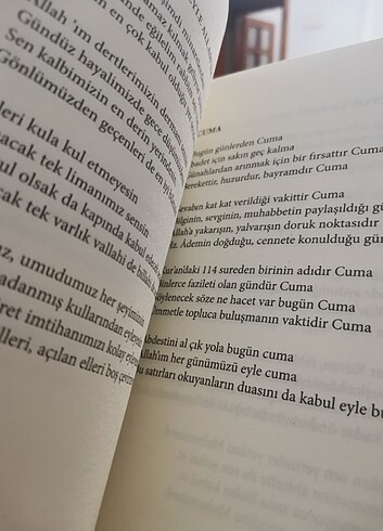 Kitap sıfr - Görsel 2