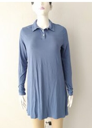 lcw penye tunik