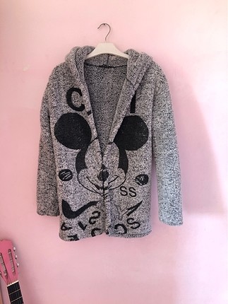 Yumuşacık PELUŞ