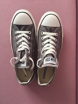 Converse Orijinal converse