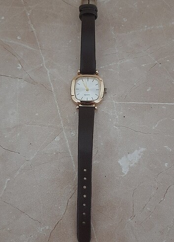 Minimal saat 