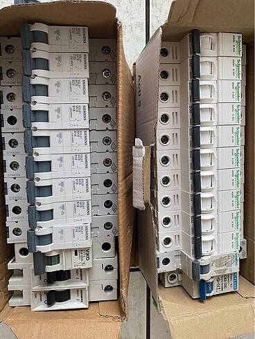 Siemens SİGORTA TEKLİ