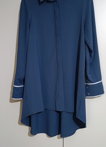 Tunik