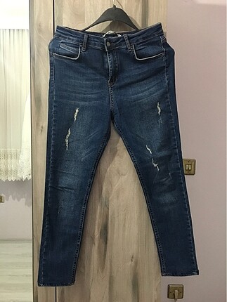 Kot pantolon