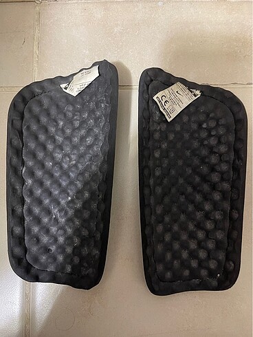 Futbolcu Tekmeliği - Görsel 3