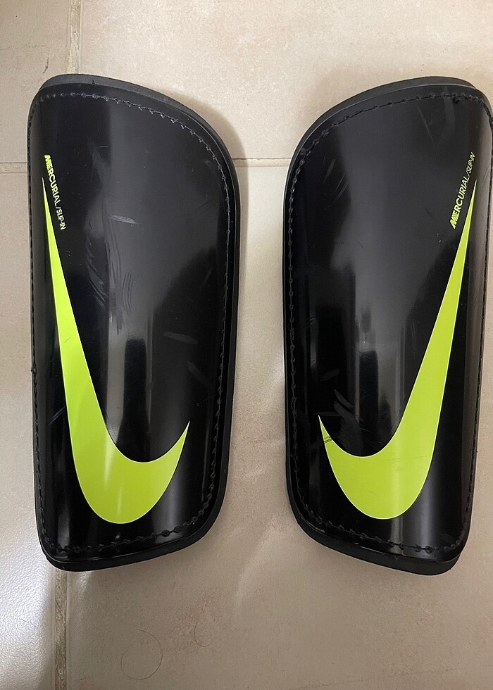 Futbolcu Tekmeliği - Görsel 2