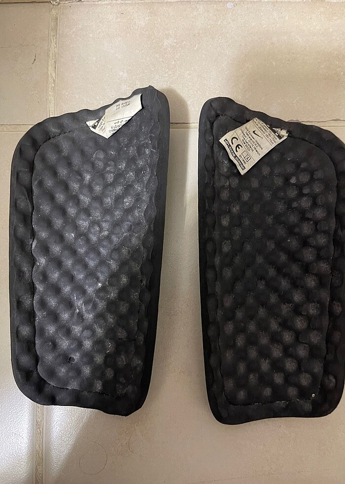 Futbolcu Tekmeliği - Görsel 3