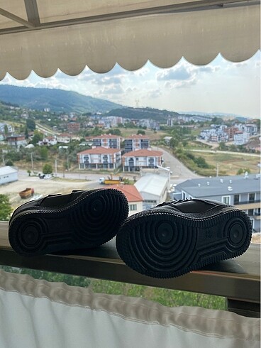 Diğer Ayakkabı