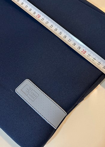 Apple Bilgisayar kılıfı. İsveç.