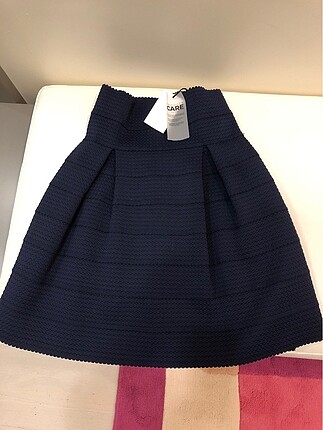 Etek . H&M. Xs beden.