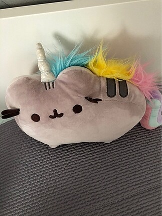 Unicorn.