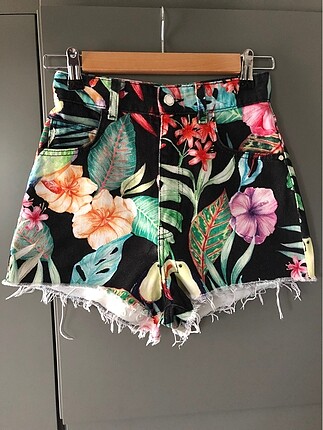 ZARA. 34 beden.