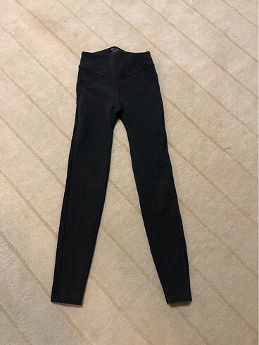 Calzedonia. M beden. Tayt.