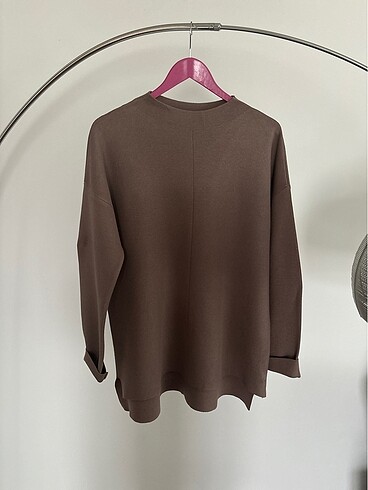 Beymen Club. M/L .